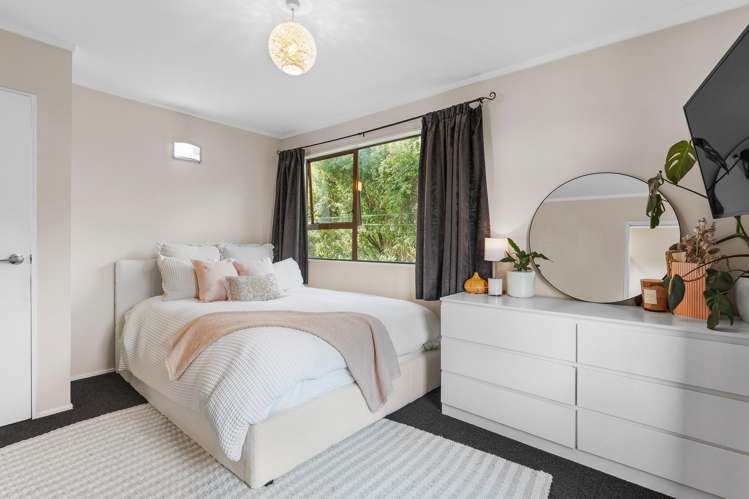 35 Millard Avenue Masterton_14