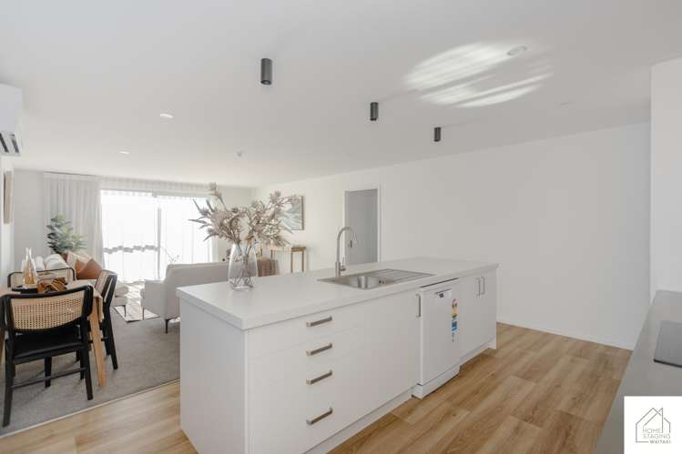 34a Exe Street Oamaru_7