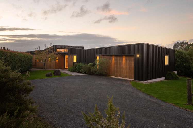 890 Pirongia Road Pirongia_1