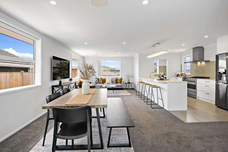 15 Bellenden Crescent Pokeno_6