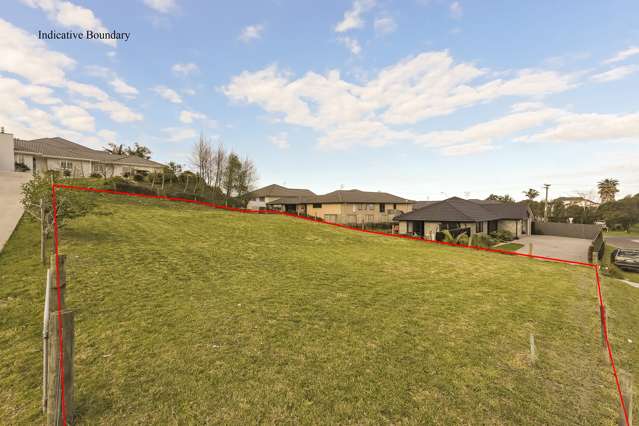 8 Tralee Street Omokoroa_2