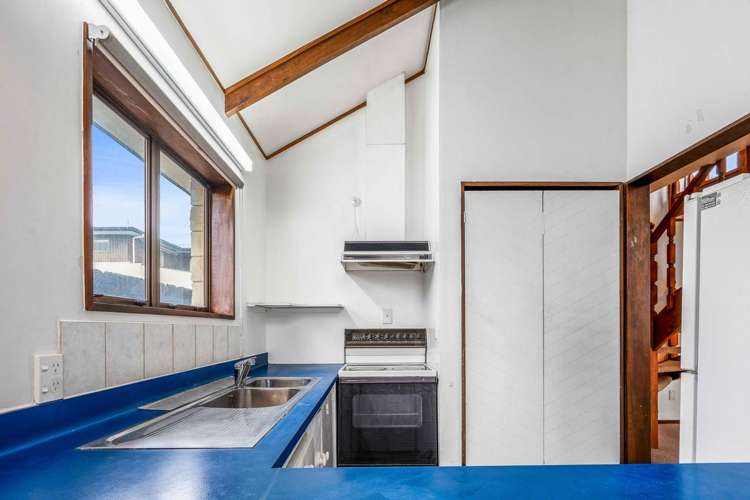 230 Oceanbeach Road Mount Maunganui_8