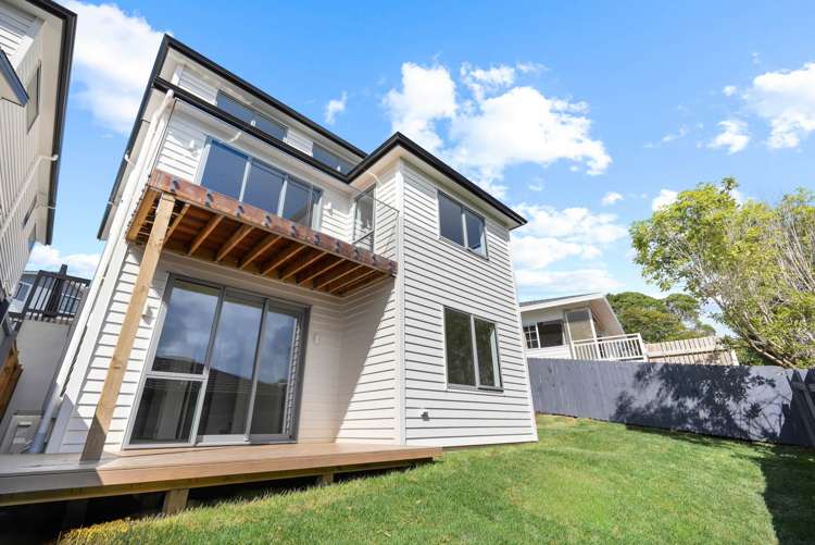 144a Oaktree Avenue Browns Bay_28