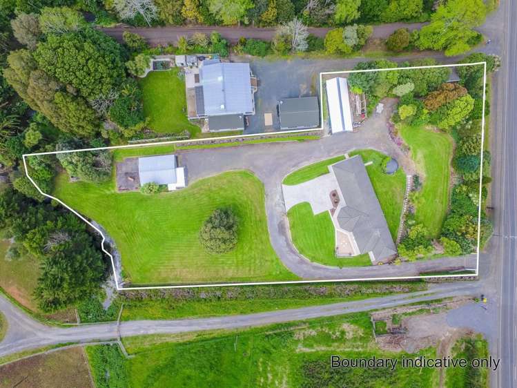 179 Patumahoe Road Patumahoe_16