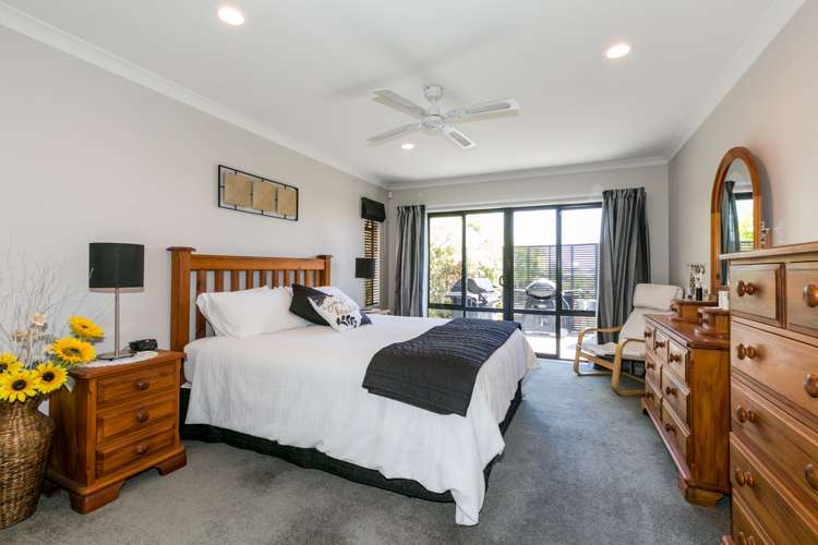 2 Russell Robertson Drive Havelock North_7