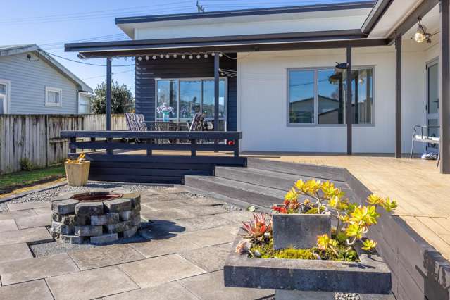 22 Walmsley Street Kihikihi_3