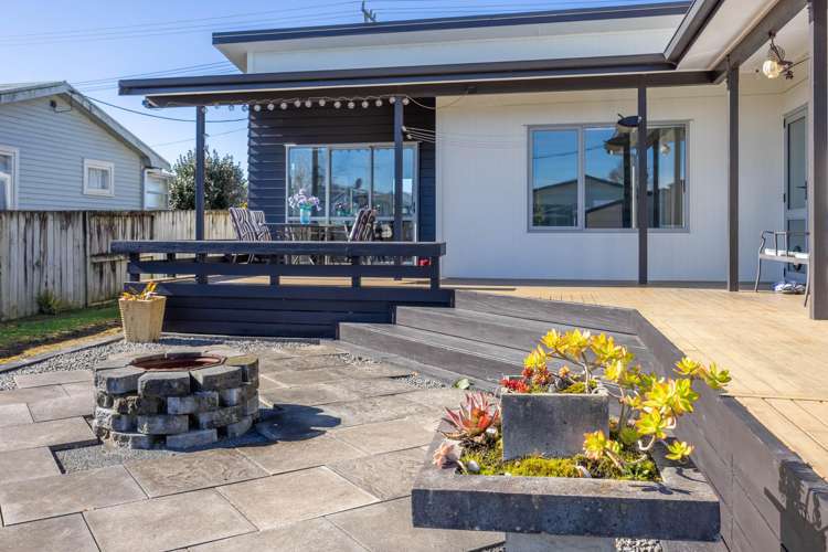 22 Walmsley Street Kihikihi_3