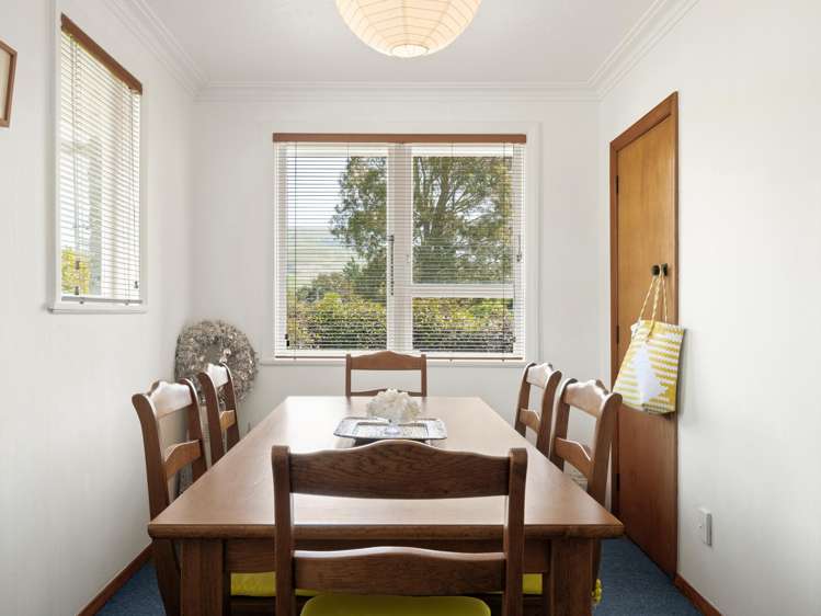 22 Henry Street Waikouaiti_5