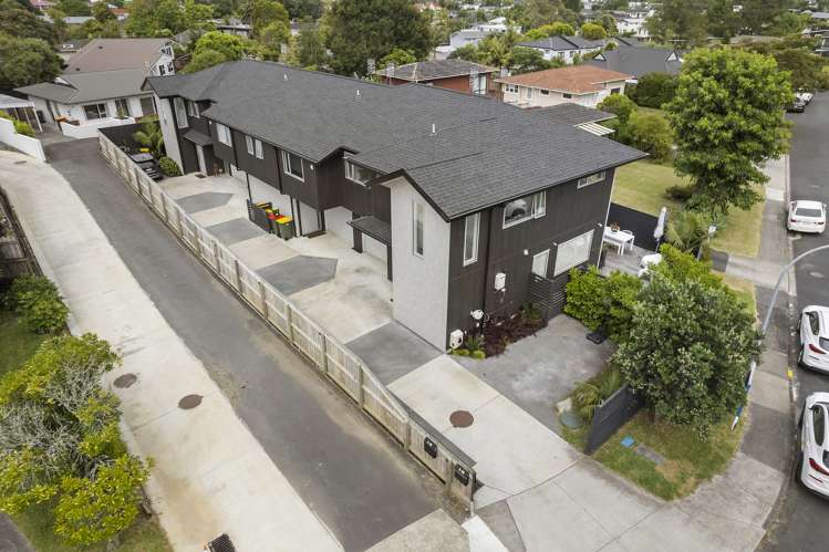 15a Vida Place Howick_17