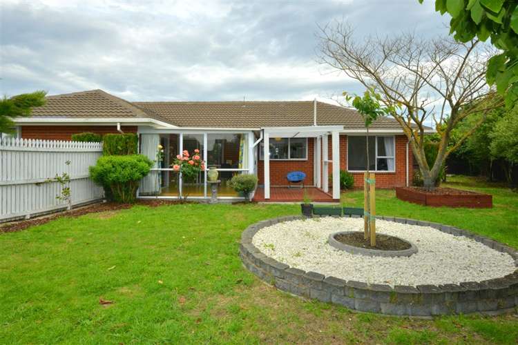 17 Dumfries Drive Hei Hei_2