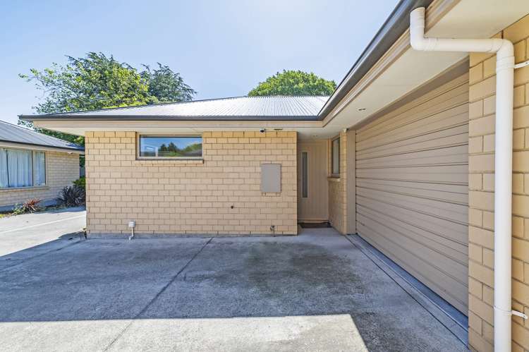 54 Thackeray Place Waltham_13