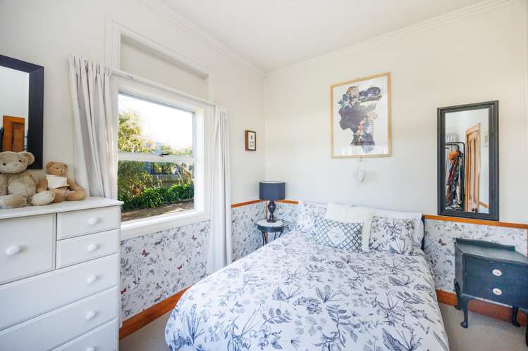 31 Vance Street Shannon_18