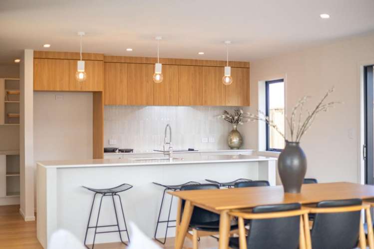 7 Hauhake Terrace_3