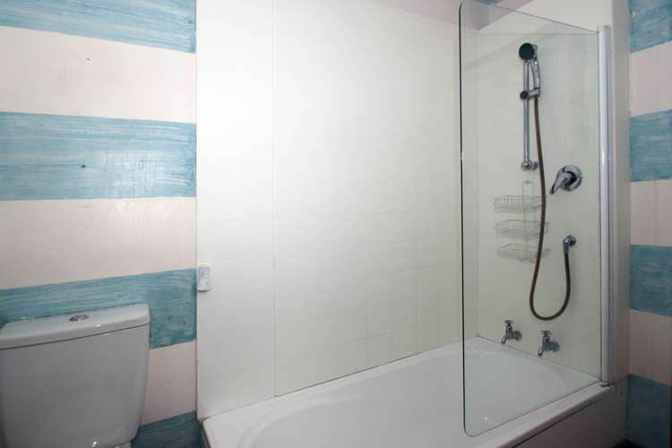 18 Burlington Road Hospital Hill_5