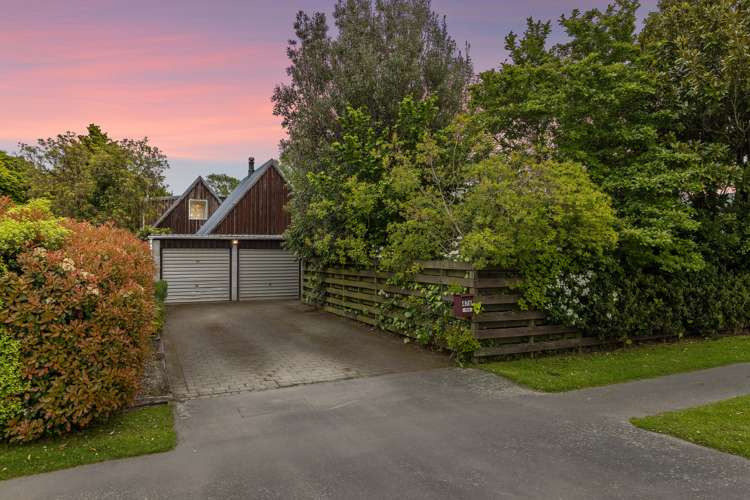 476 Halswell Road Halswell_24