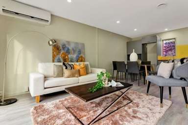 1/4 Ambrico Place_1