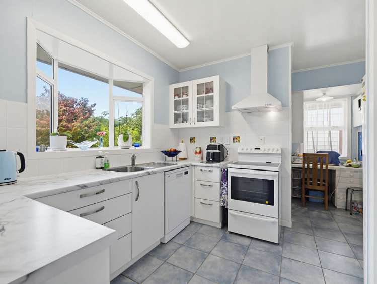 15 Bell Street Kawerau_10