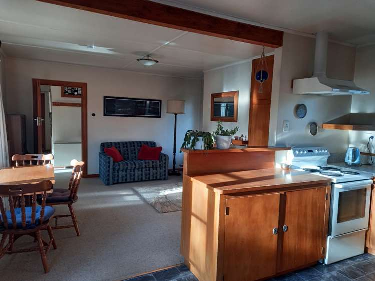 13 George Street Geraldine_7