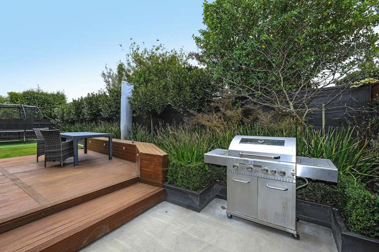 33a Hammond Road Taradale_21