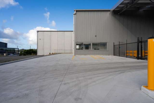 5 Kakano Road Westgate_2