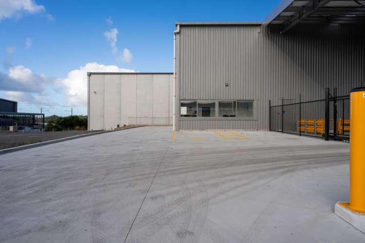 5 Kakano Road Westgate_2