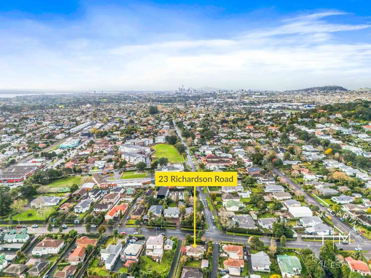 23 Richardson Road Mount Albert_20