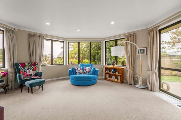 12 Chesterton Drive Cambridge_7