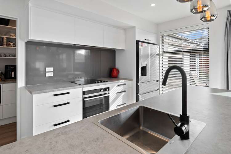 832 Selwyn Road Rolleston Selwyn Houses for Sale One Roof