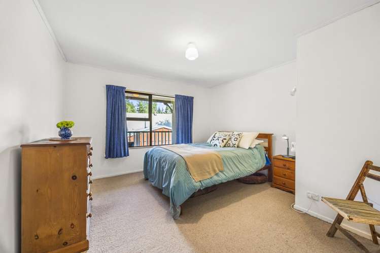 21 Ballarat Avenue Naseby_22