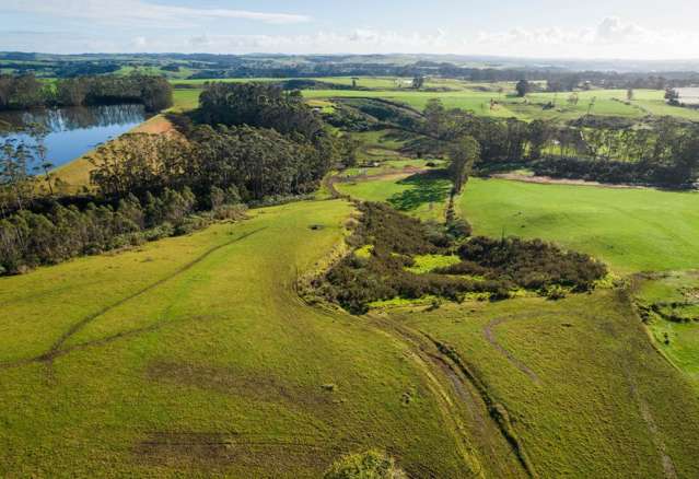 466 Wiroa Road Kerikeri_3