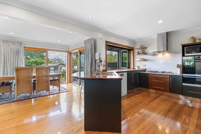 29 Tainui Street Welbourn_3