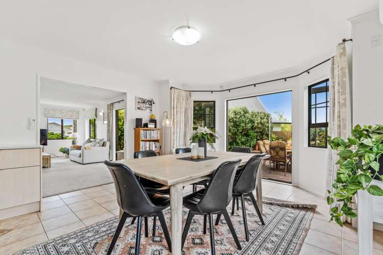 26 Kauri Crescent Snells Beach_2