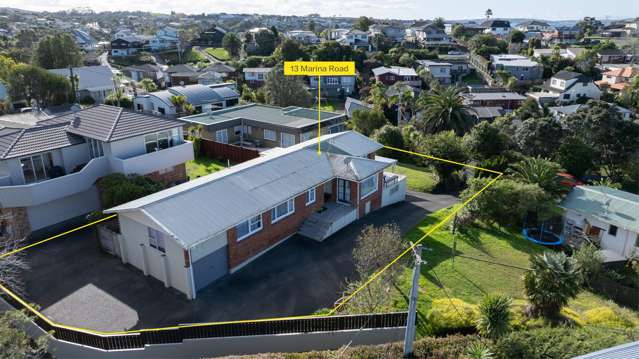 13 Marina Road Torbay_1