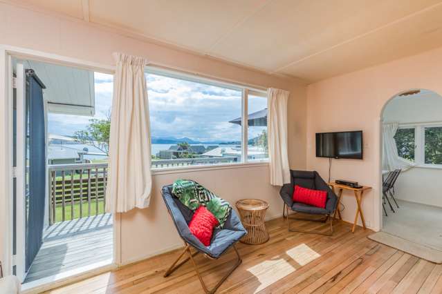 340h Hokianga Harbour Drive Omapere_1