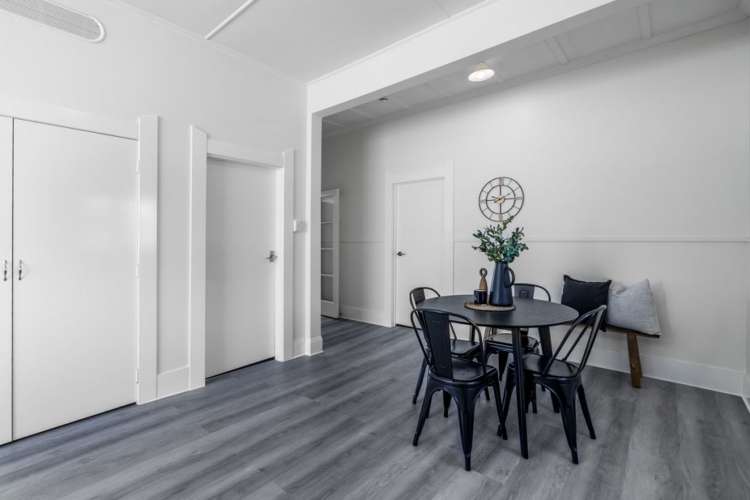 163 Chelmsford Street Windsor_9