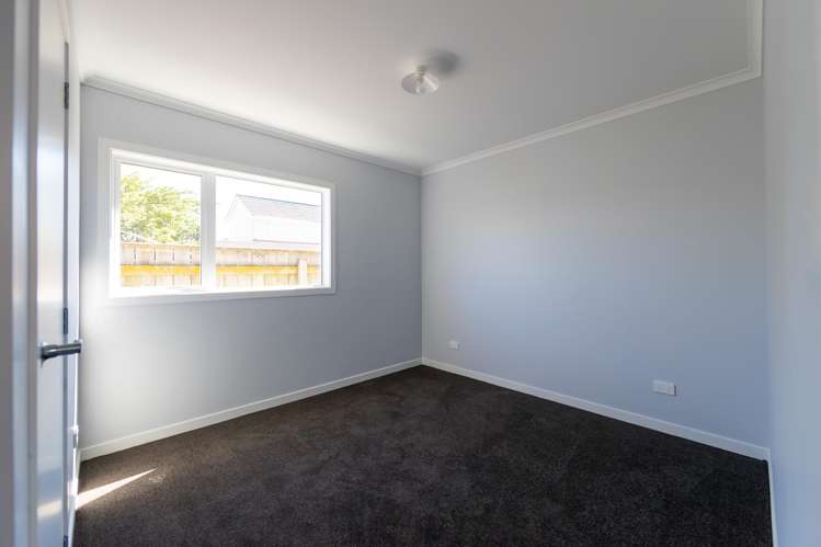 35a Nuffield Avenue Marewa_10
