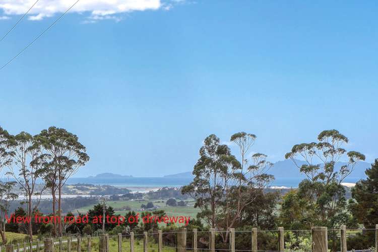 173 Cames Road Mangawhai_30