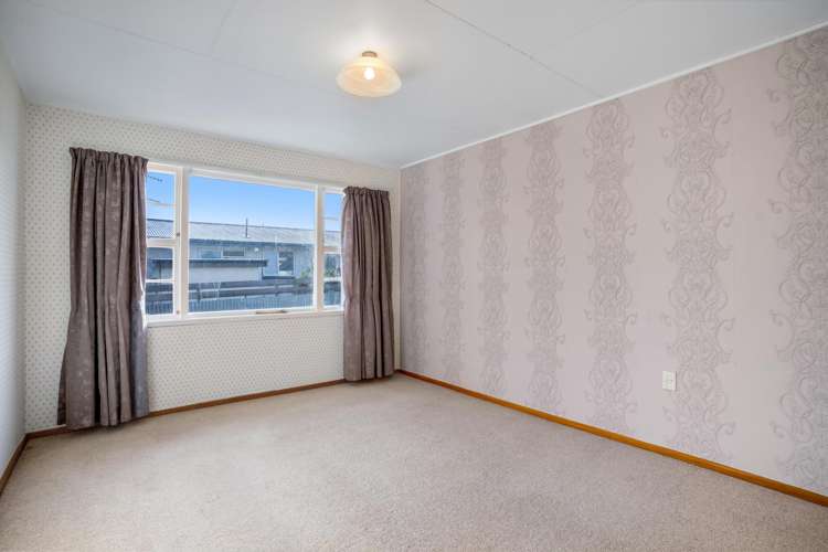 54b Hillary Street Winton_5