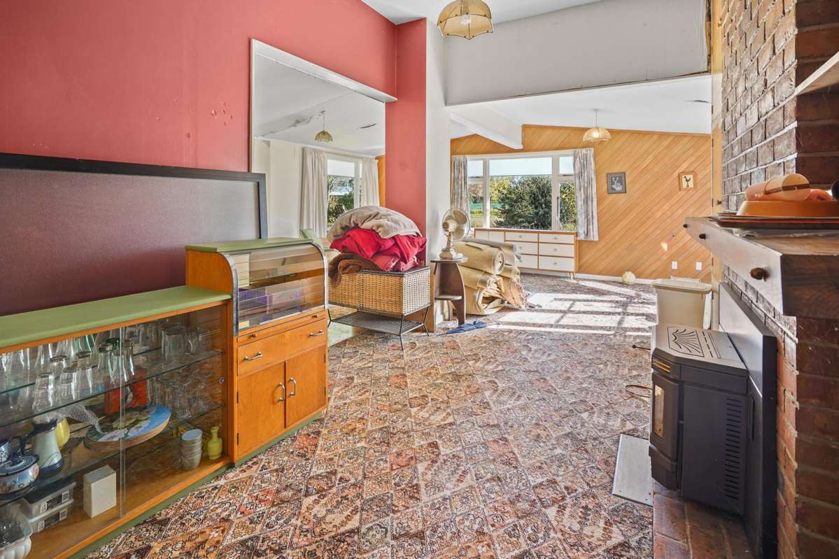 11 Wilkin Street_5