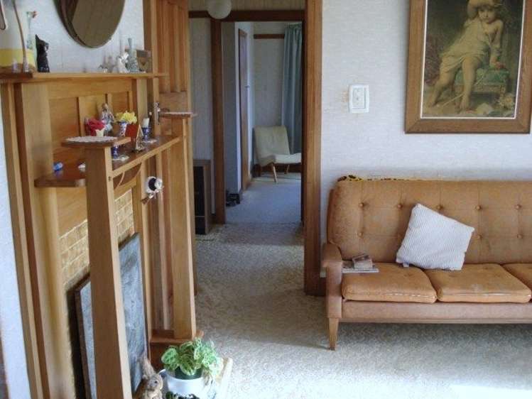 49 Highbury Road Highbury_7