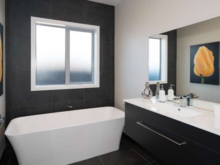 81 Edward Street Lincoln_22