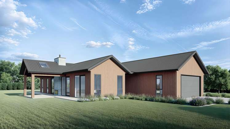52b Estuary Drive_0