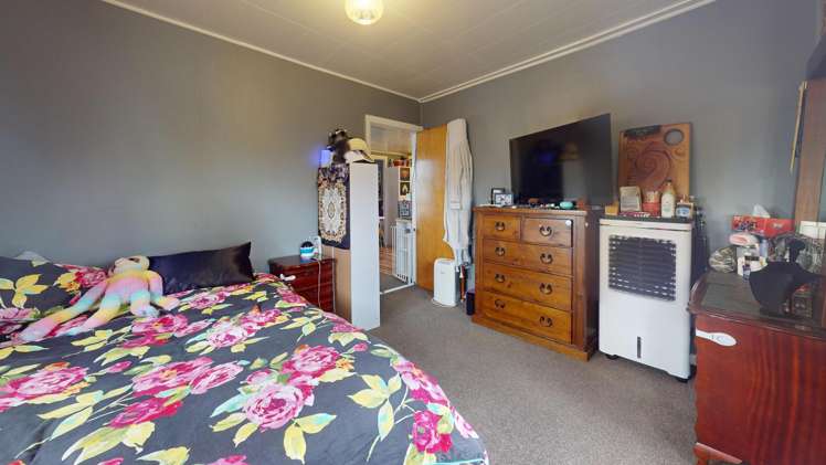 80 Cridland Street Rakaia_6