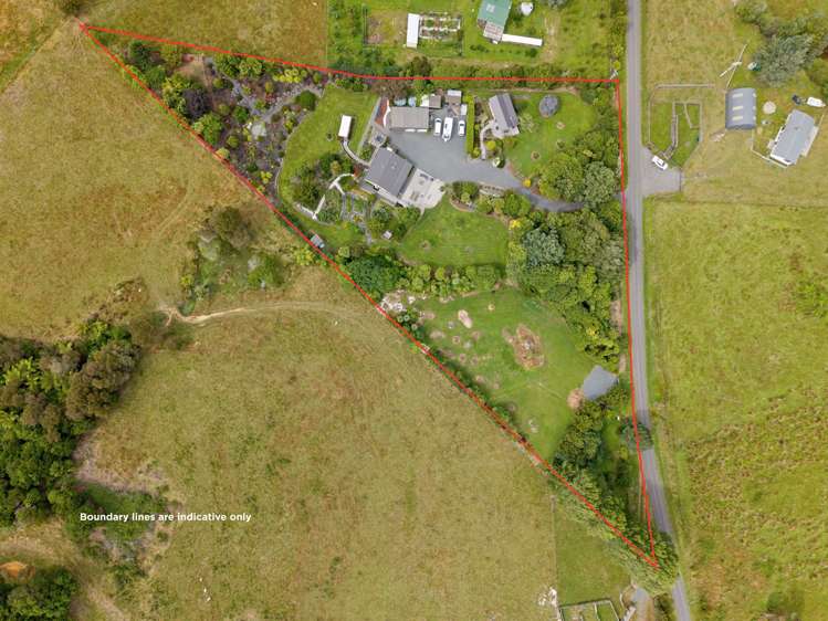 774 Mangawara Road Morrinsville_34