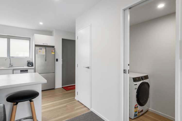 21 Air Race Lane Halswell_6