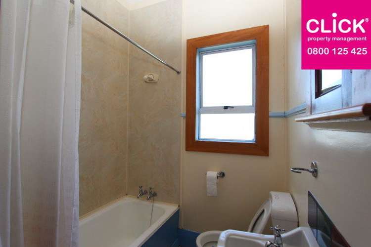 105 Arthur Street Dunedin Central_6