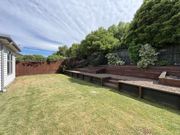 17 Davaar Crescent Broomfield_21