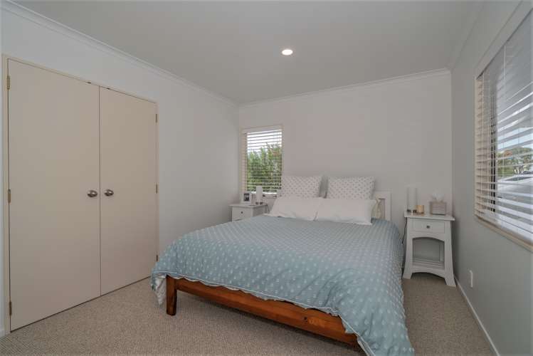 1139 Hikuai Settlement Road Pauanui_15