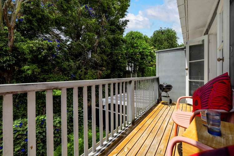 8/35 Turakina Street Grey Lynn_9