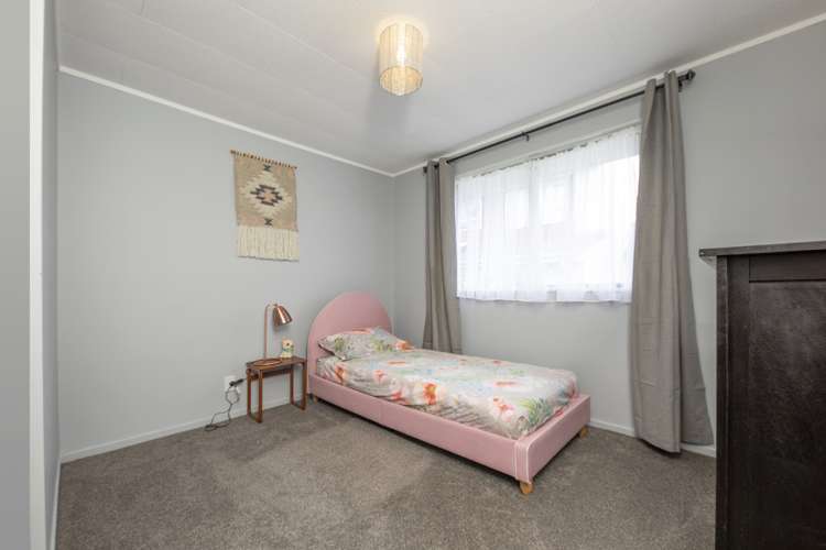 3/95 Grey Street Onehunga_14